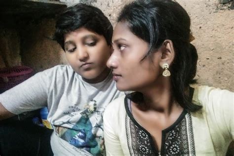 Indian Porn Videos: Hot Sex with Amateurs .
